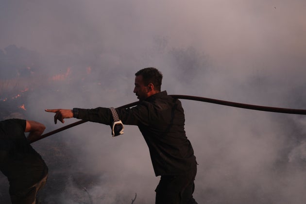 Φωτογραφία αρχείου