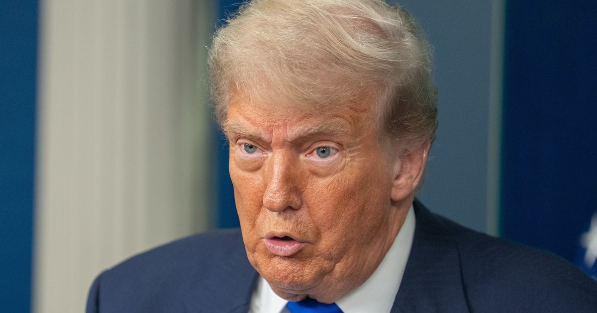 https://img.huffingtonpost.com/asset/68623670140000573dd0cb3c.jpeg?cache=1GJzMBlgHa&ops=1200_630