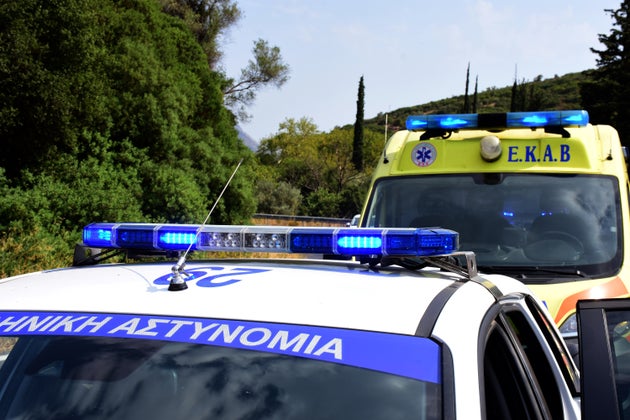Φωτογραφία αρχείου