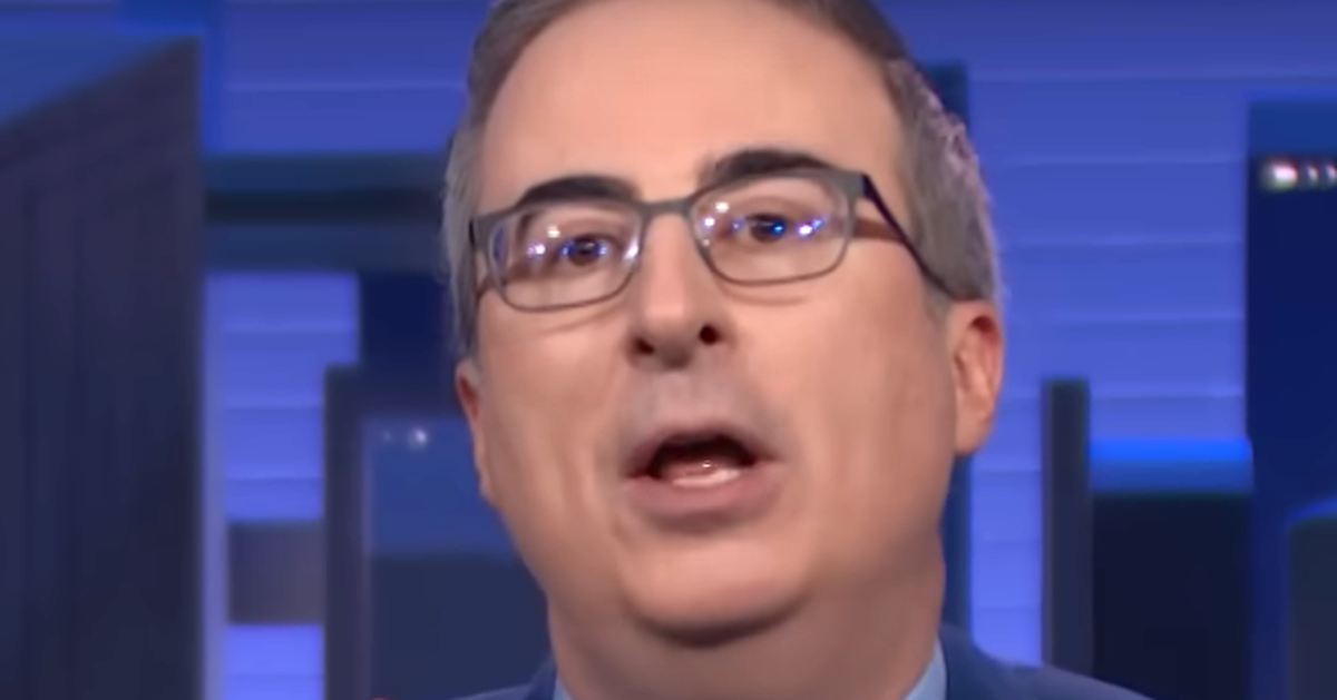 https://img.huffingtonpost.com/asset/68626372190000a9b9248a66.png?cache=UudKdiwMpd&ops=1200_630