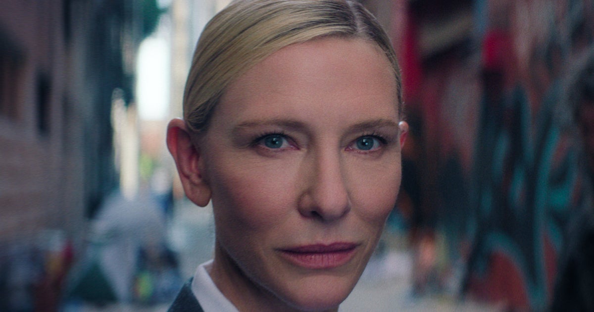 ‘Squid Game’ Just Set Up A U.S. Version Of The Series. Here’s Why That’s A Bad Thing.