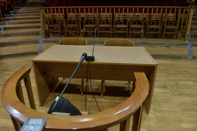 φωτογραφία αρχείου