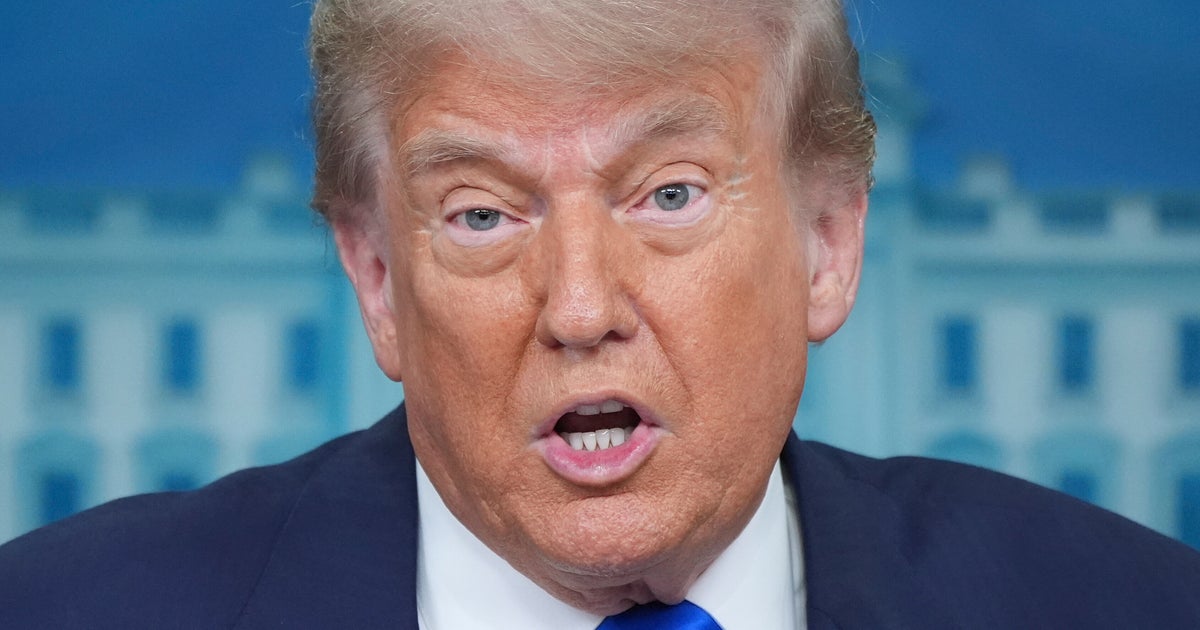 https://img.huffingtonpost.com/asset/6862d45c190000cdd0248b4a.jpeg?ops=1200_630