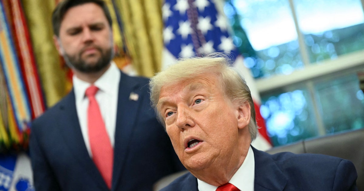 FTC's Noncompete Ban Likely To Die On Appeal Under Trump