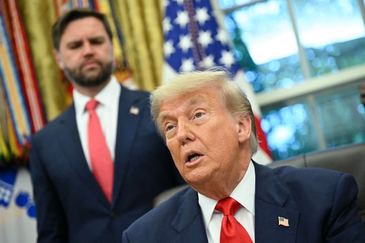 A historical prohibition of non -competent agreements is about to die, thanks to Trump 1 Trump has installed a republican majority of 3 members in the Federal Commerce Commission.