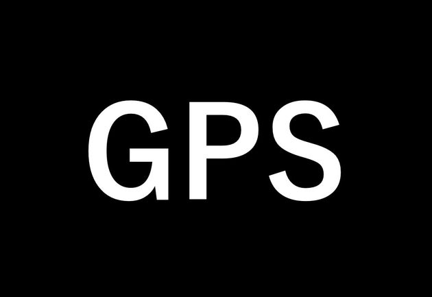 GPSって何の略か知ってる？