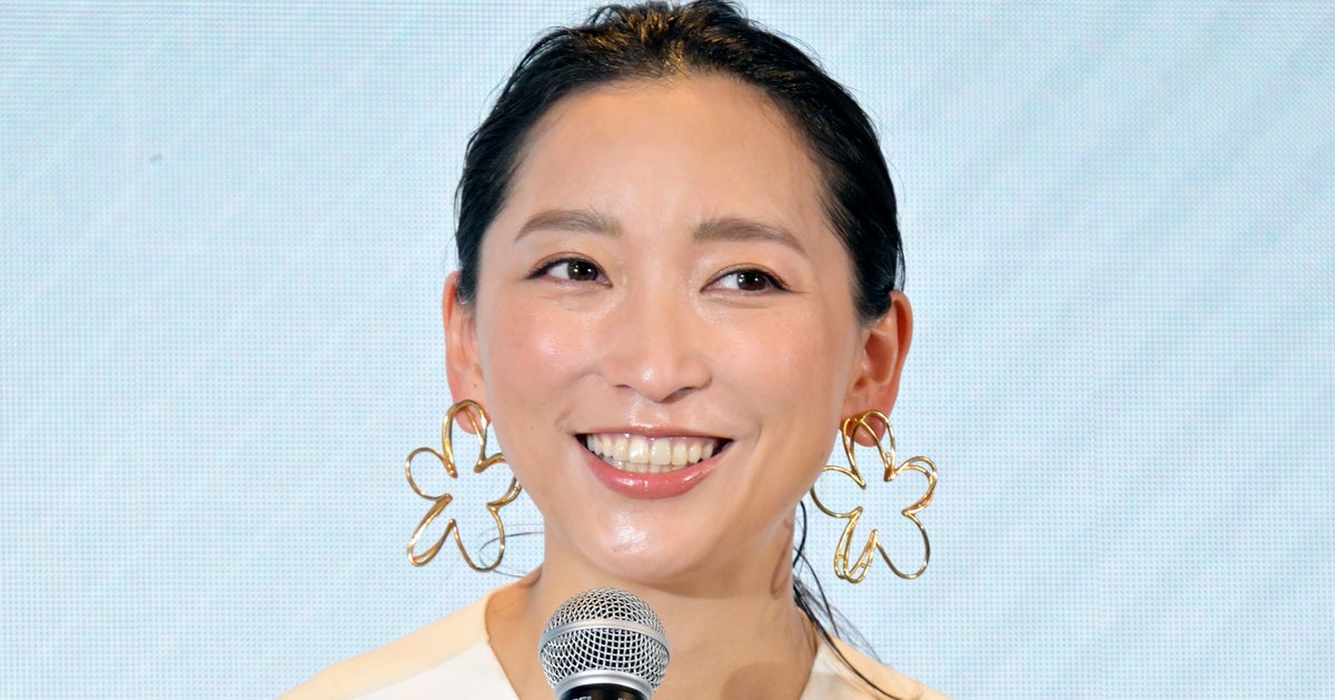 杏、美しく大きな鳥が描かれた浮世絵のジグソーパズルを公開⇒「難易度 