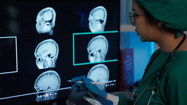 Φωτογραφία αρχείου.