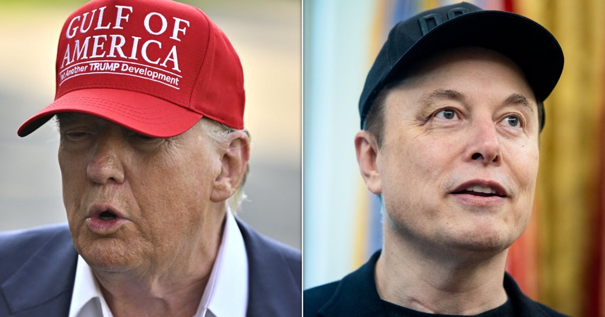 https://img.huffingtonpost.com/asset/6863d8c2140000c992d0ce60.jpeg?cache=lZzIptLNSL&ops=1200_630
