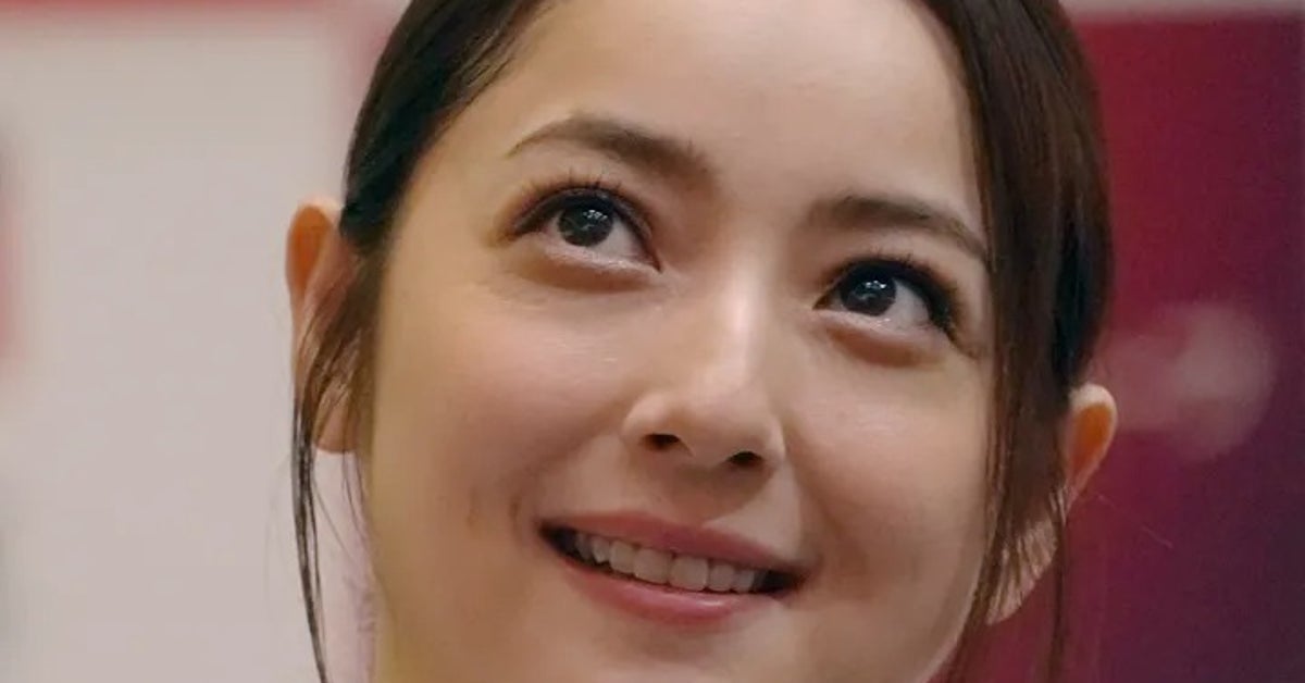 佐々木希、地元・秋田の山菜を使った手料理が美味しそう⇨「あっという間になくなる」と家族にも大好評