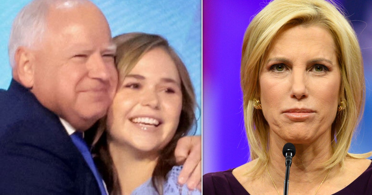 https://img.huffingtonpost.com/asset/686416c0140000eba0d0cf23.jpeg?cache=jNcT8ZYOC4&ops=1200_630