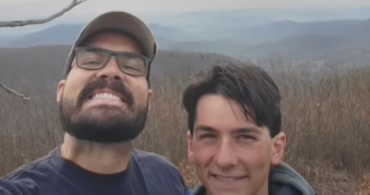 https://img.huffingtonpost.com/asset/68643b121400008da6d0cf64.png?cache=ddztejuNsc&ops=1200_630