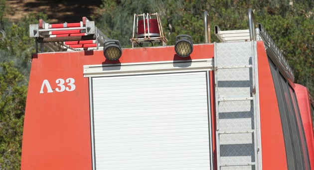 Φωτογραφία αρχείου