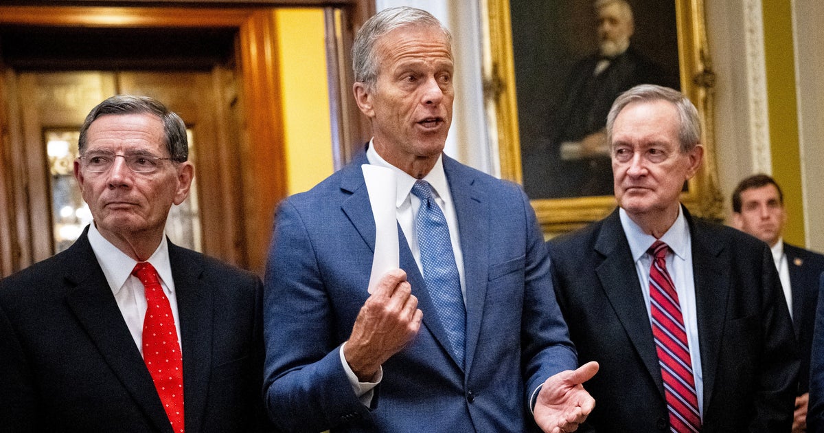 Republicans' Absurd Food Benefit Policy Could Reward States Who Waste Money