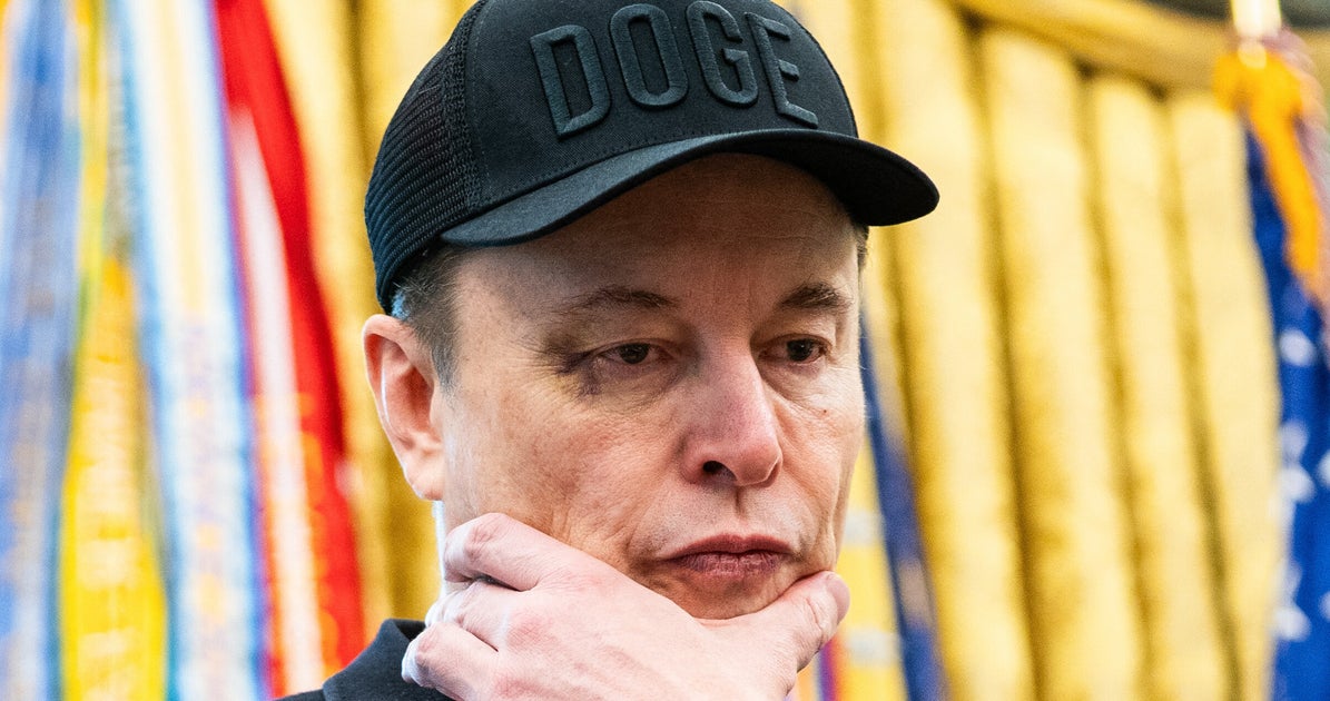 https://img.huffingtonpost.com/asset/68645072140000b3a9d0cf70.jpeg?cache=JRrgeNx3VH&ops=1200_630