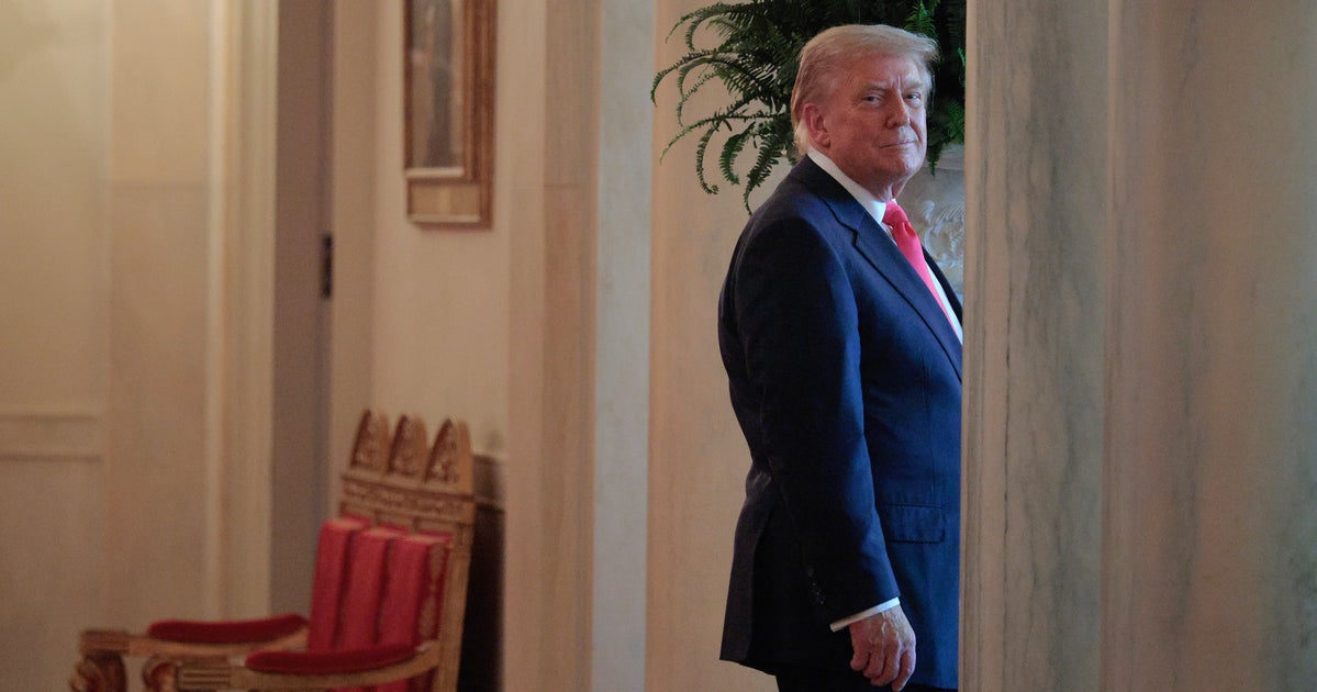 https://img.huffingtonpost.com/asset/686455711400007eaad0cf78.jpeg?cache=nlW17e0fEI&ops=1200_630