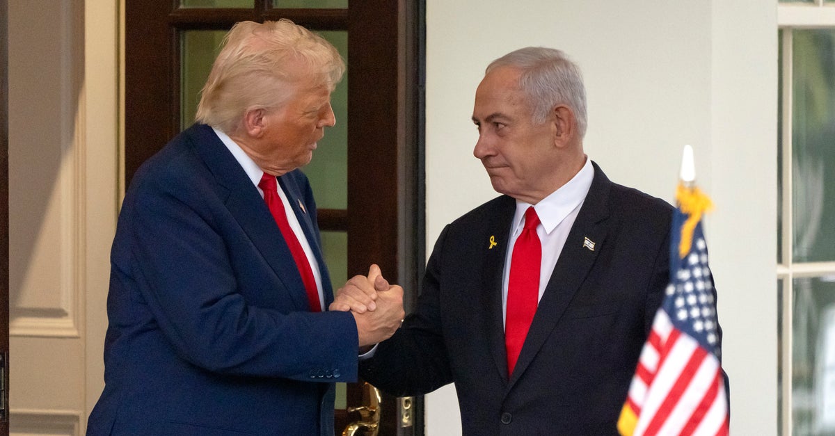 https://img.huffingtonpost.com/asset/686466c11900007324248e4f.jpeg?cache=hAOAdKQmGp&ops=1200_630