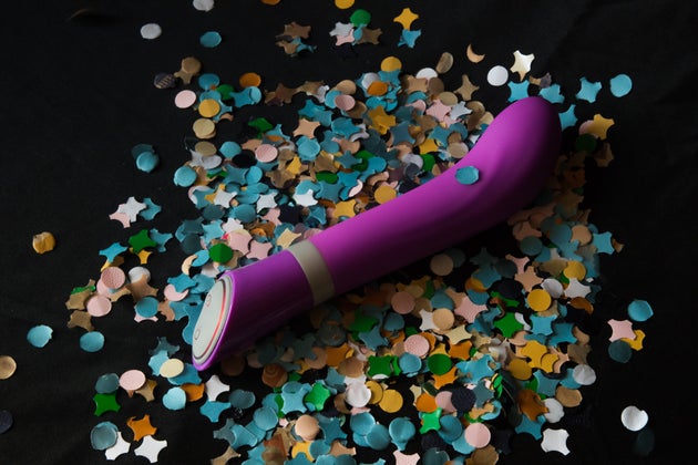 Context and consent are important when it comes to this kind of gift and how you present it. 