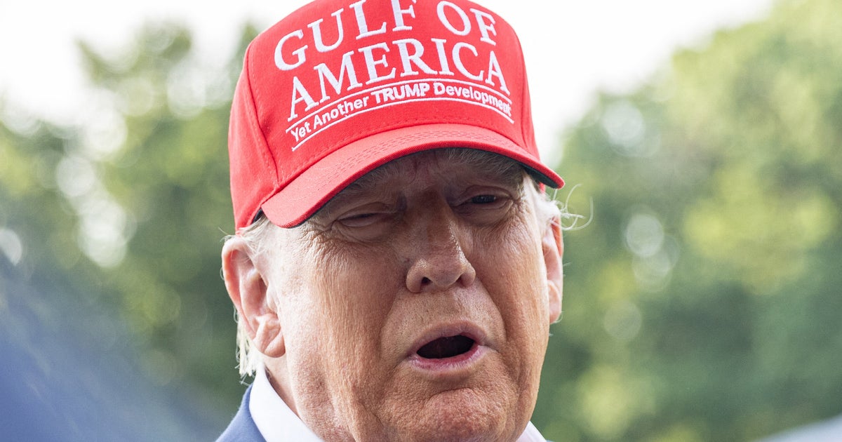 https://img.huffingtonpost.com/asset/6864e7211900002b38248edf.jpeg?cache=9MR9rTBZCF&ops=1200_630