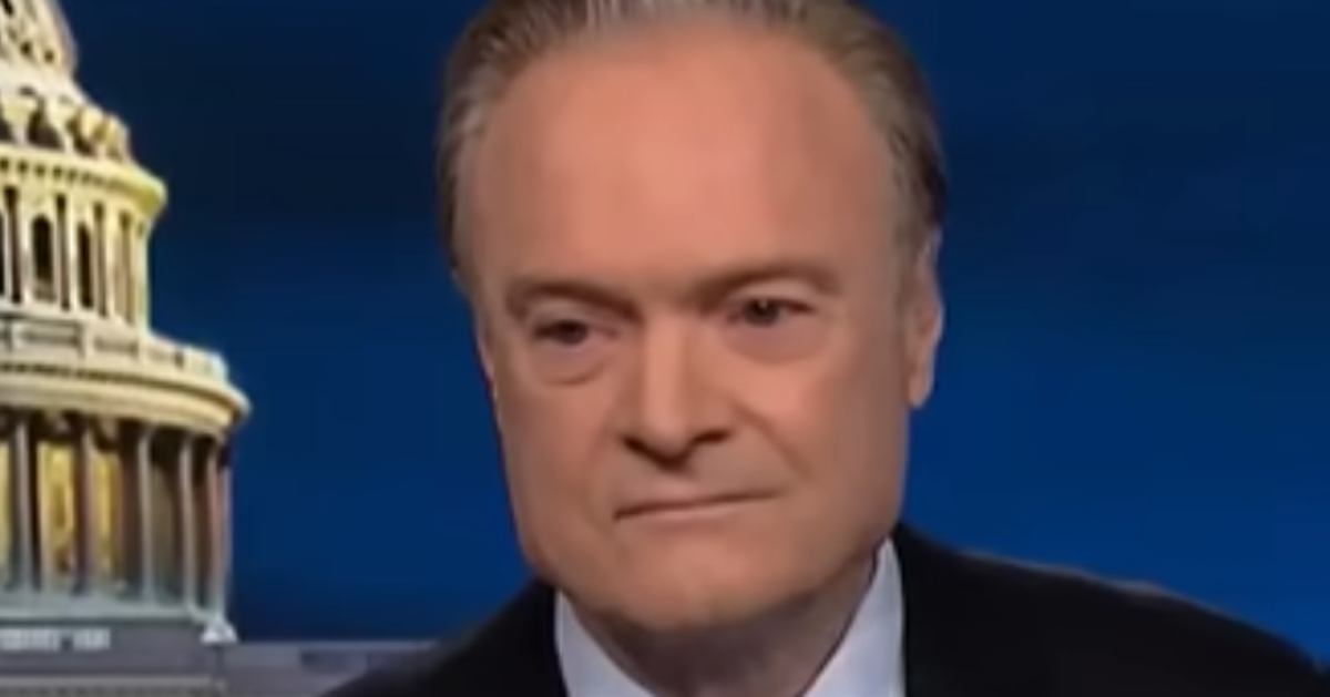 https://img.huffingtonpost.com/asset/68650ab81900002c39248f23.png?cache=XhyXgfyO3X&ops=1200_630