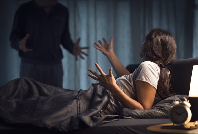 Φωτογραφία αρχείου