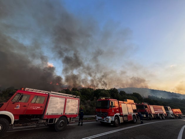 Φωτογραφία αρχείου