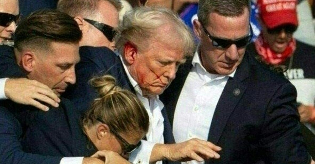 https://img.huffingtonpost.com/asset/686535f8190000583f248f6c.jpeg?ops=1200_630