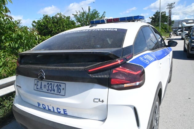 ΦΩΤΟΓΡΑΦΙΑ ΑΡΧΕΙΟΥ