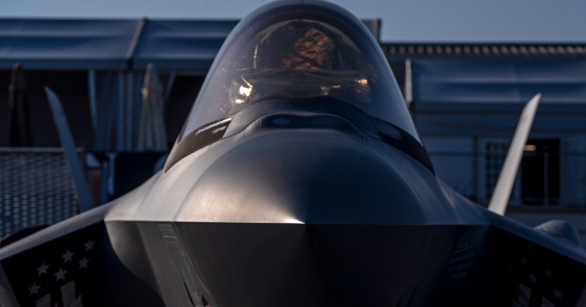 'Lucrative' Business Deals Help Sustain Israel's Destruction Of Gaza, UN Expert Says