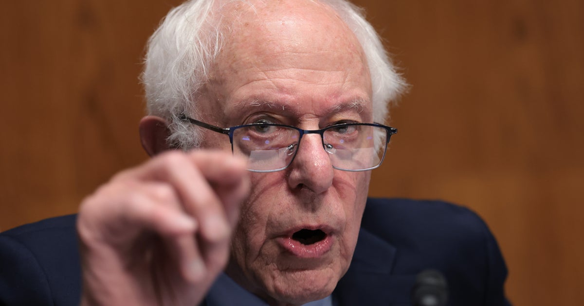 https://img.huffingtonpost.com/asset/6865765a14000093ccd0d1ba.jpeg?ops=1200_630