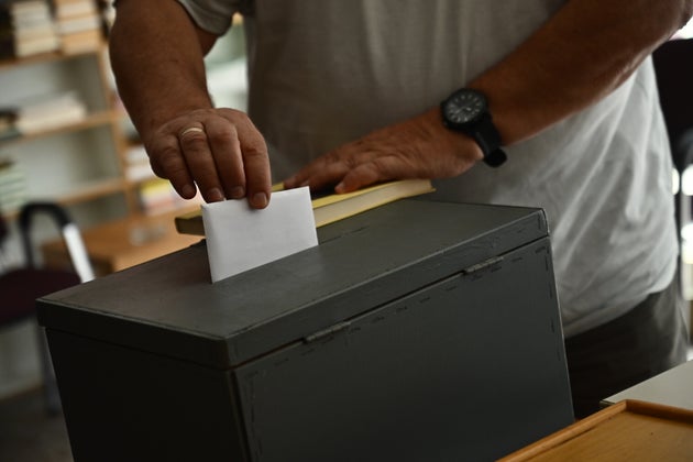 Φωτογραφία Αρχείου