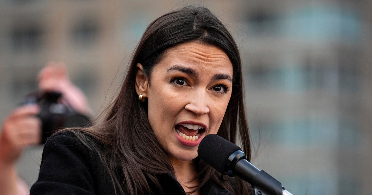 https://img.huffingtonpost.com/asset/686585db140000e7cdd0d1cf.jpeg?cache=39xNeFxONc&ops=1200_630