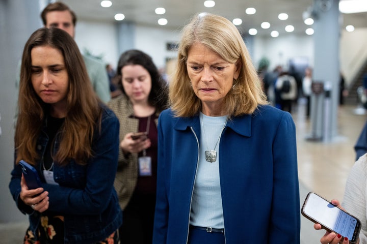 “I advocated for my state’s interests."