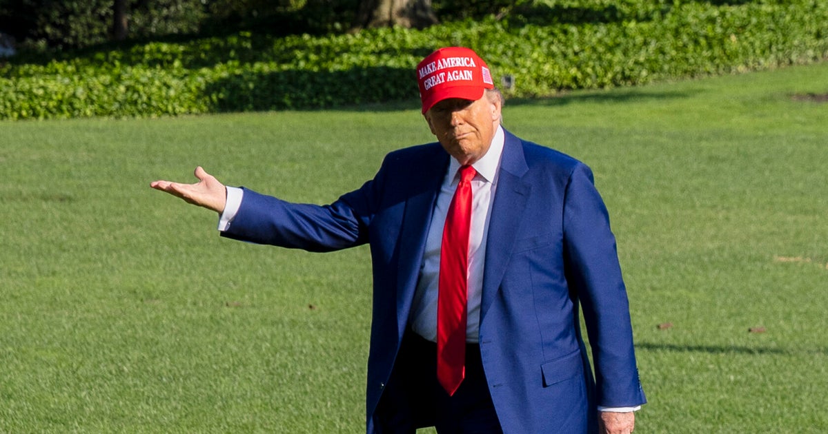 https://img.huffingtonpost.com/asset/686591551900004b482490e2.jpeg?ops=1200_630