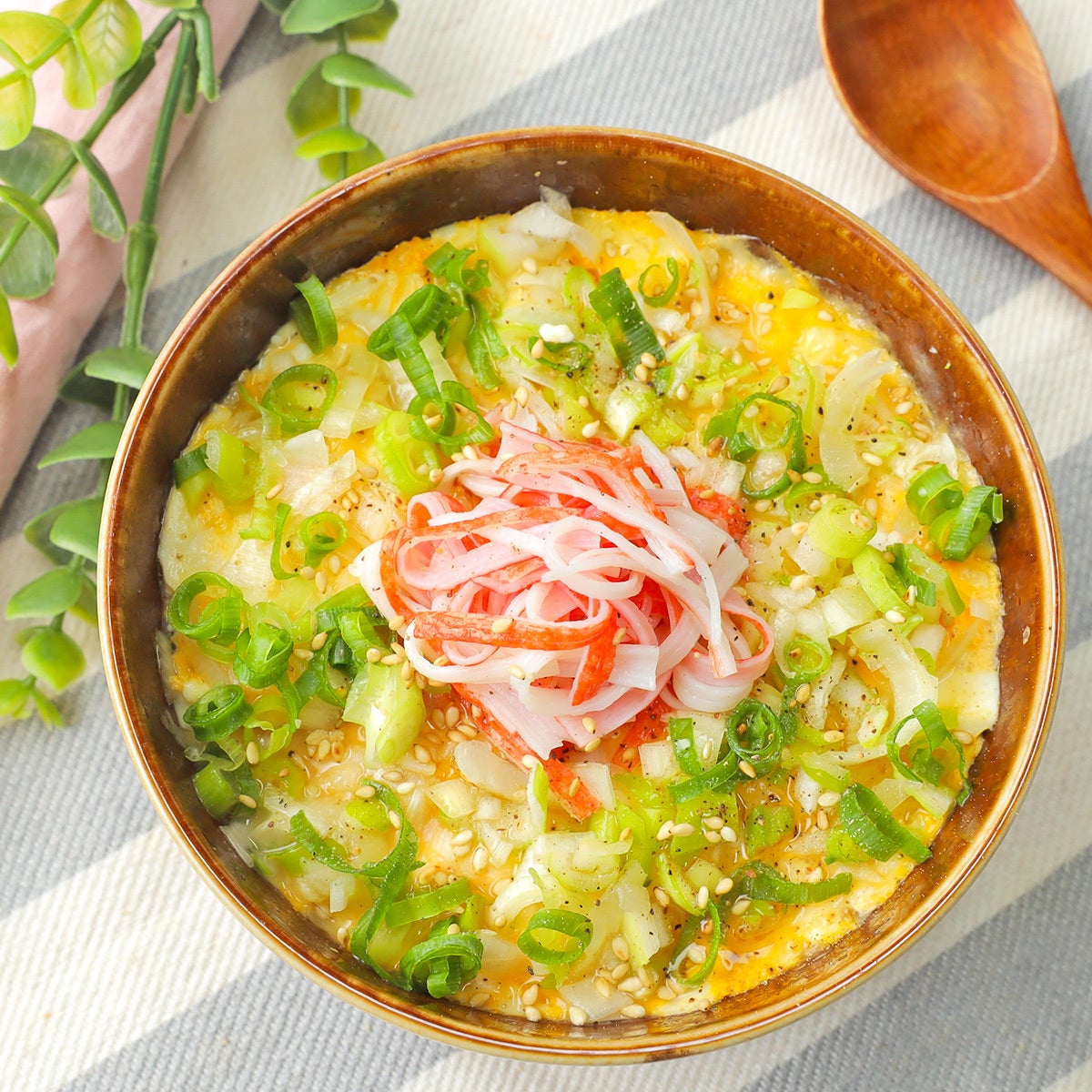 豆腐の10分100円おかず 230レシピ カラダにやさしい! 豆腐の10分100円おかず 230レシピ カラダにやさしい! 奥薗壽子の