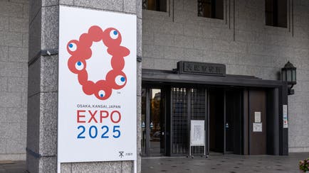 京本大我 当選者1名のミニポーチ ポポロ - その他