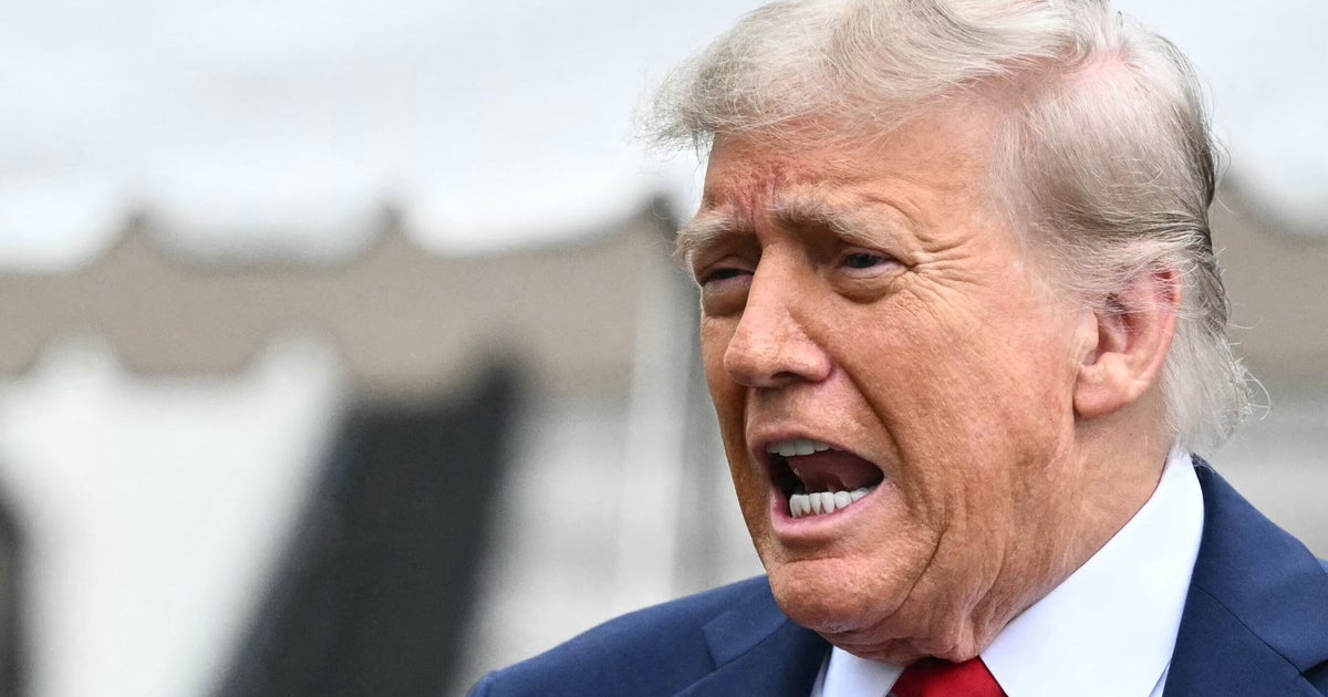 https://img.huffingtonpost.com/asset/68661a8f1400007be4d0d281.jpeg?cache=iNi47AIPsE&ops=1200_630