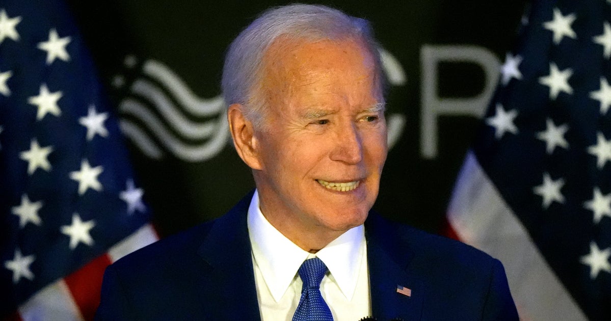 https://img.huffingtonpost.com/asset/68663f47190000cb672491c2.jpeg?cache=sWrIzI8kI5&ops=1200_630
