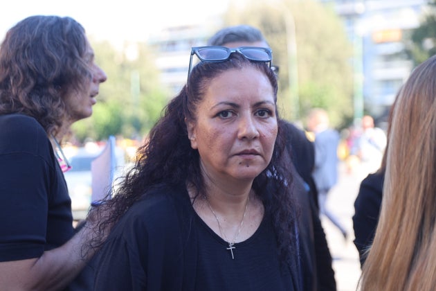 Φωτογραφία Αρχείου
