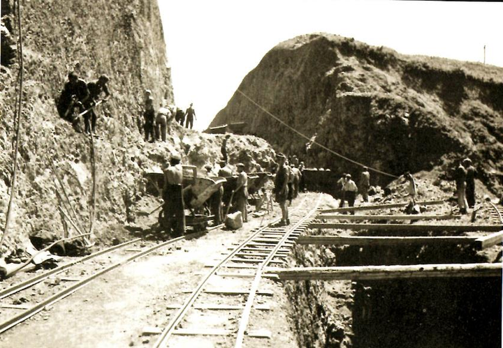 Πλησιάζει η D-Day για τους δασμούς: Όλα τα σενάρια