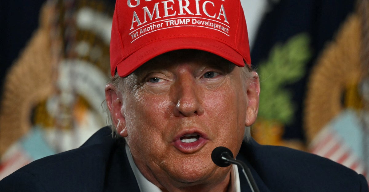 https://img.huffingtonpost.com/asset/68669efa190000697b2492b0.jpeg?cache=fEDCdtGZP0&ops=1200_630