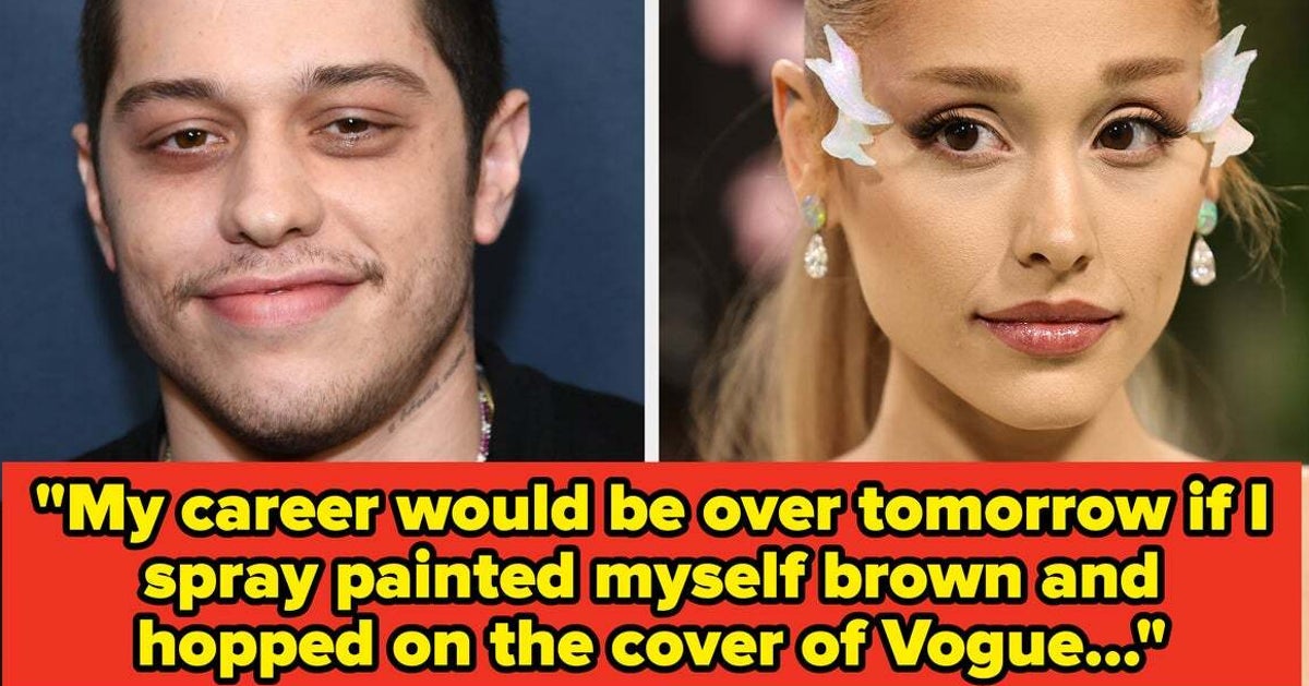 7 Times Celebs Aired Dirt About Their Ex After Breaking Up, And 6 Famous Exes Who've Maintained Their Friendship