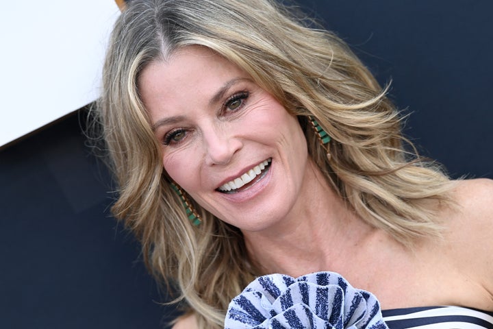 Julie Bowen, 55, revealed that she has had a pacemaker since age 29.