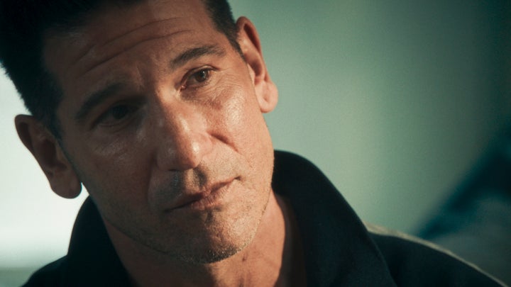 'The Bear' Season 4 Recap | HuffPost Entertainment