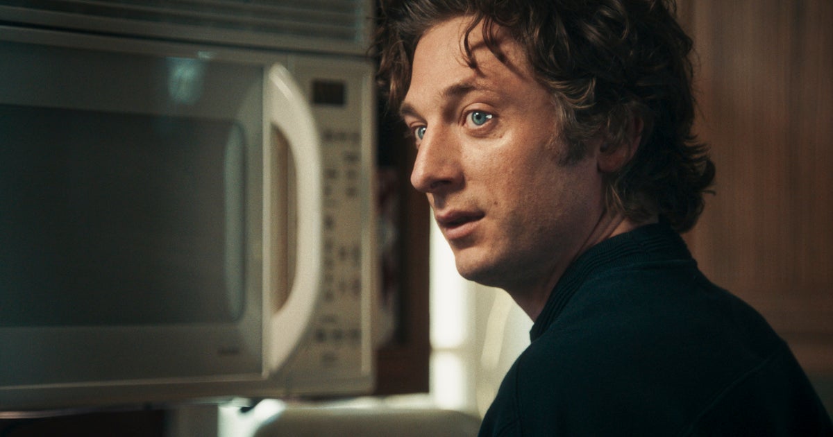 Binging ‘The Bear’ Feels Wrong — Here’s Why Hulu Should Rethink It