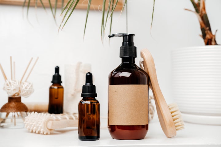 Take a closer look at those ingredient labels.