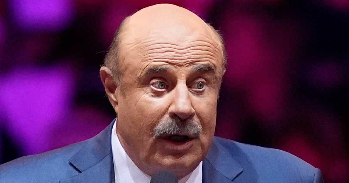 https://img.huffingtonpost.com/asset/6866ed67190000938c249374.jpeg?cache=OmpcUqW5A4&ops=1200_630