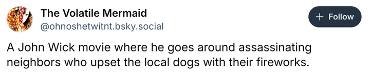 Screenshot @ohnoshetwitnt.bsky.social via Bluesky