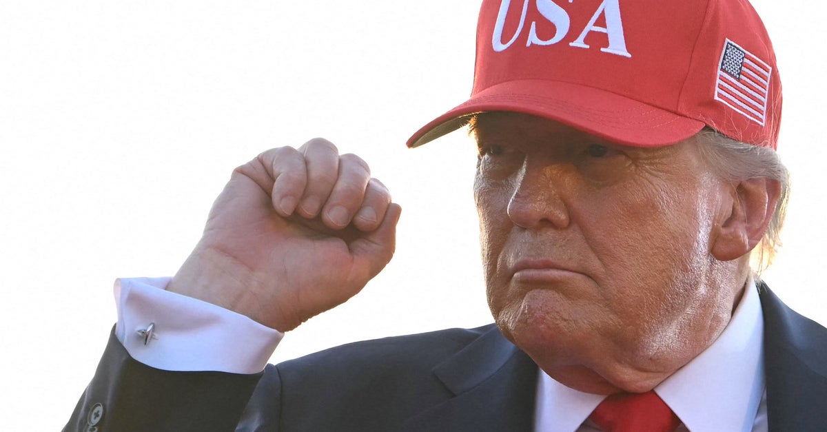 https://img.huffingtonpost.com/asset/68673495140000821dd0d4a0.jpeg?cache=OvaTsXxTzh&ops=1200_630