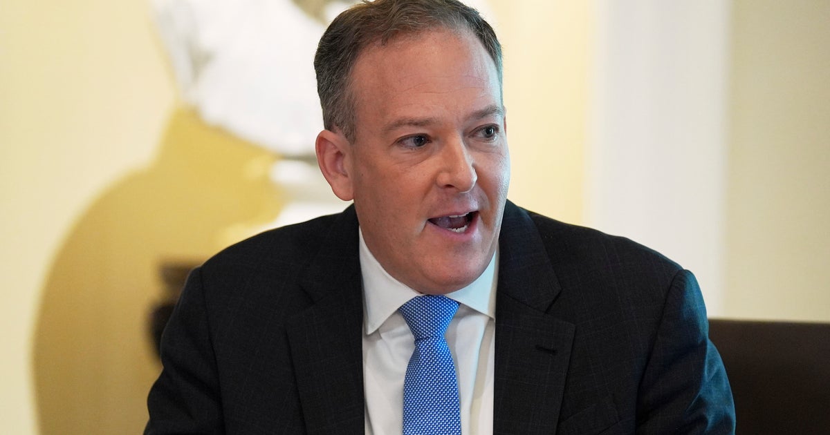 EPA Puts On Leave 139 Employees Who Criticized Trump's Policies